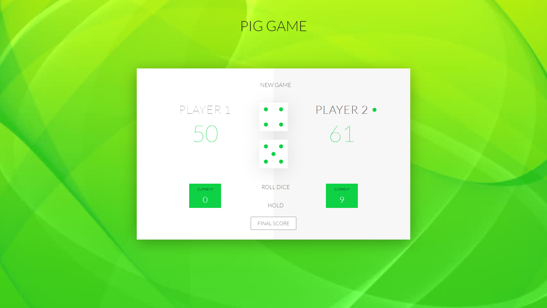 Restaurant HowItWorks